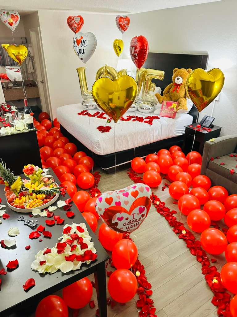 Chocolate-Covered Strawberries