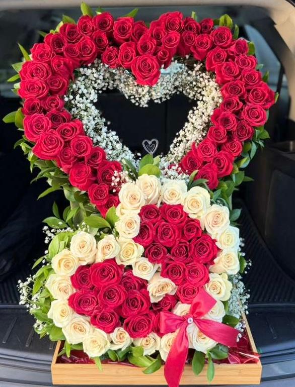 Chocolate-Covered Oreos