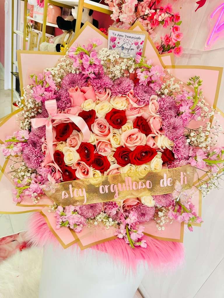 Chocolate-Covered Bananas