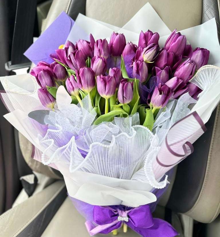 Chocolate-Covered Marshmallows