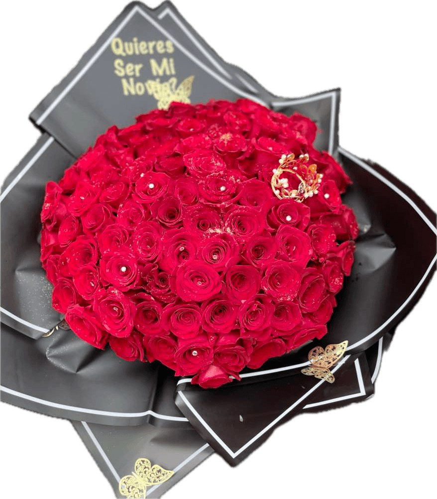 Couples Wine Tasting Experience